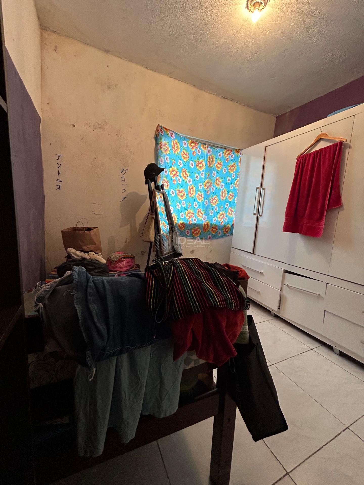 Casa à venda com 2 quartos, 2 banheiros e 19m² no Parque São Clemente, Campos dos Goytacazes (RJ) — foto 7 de 10