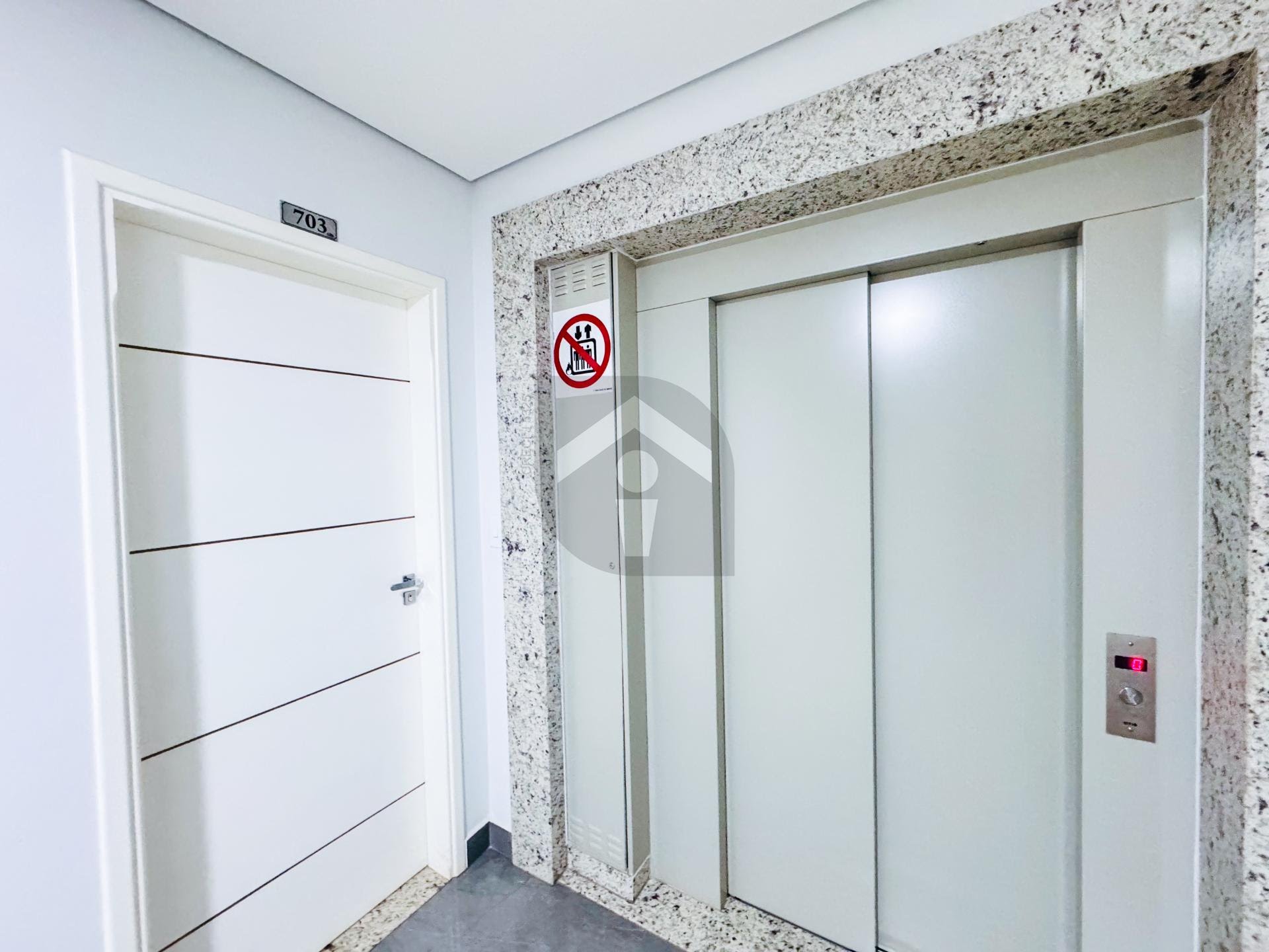 Apartamento, 3 quartos - Foto 34