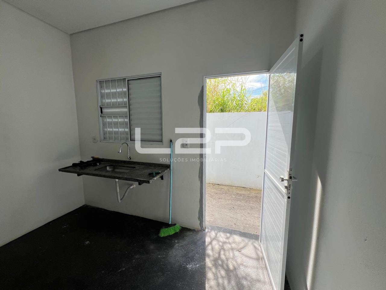 Comercial para alugar com 1 banheiro e 82m² no Jardim das Angélicas, Itupeva (SP) — foto 10 de 30