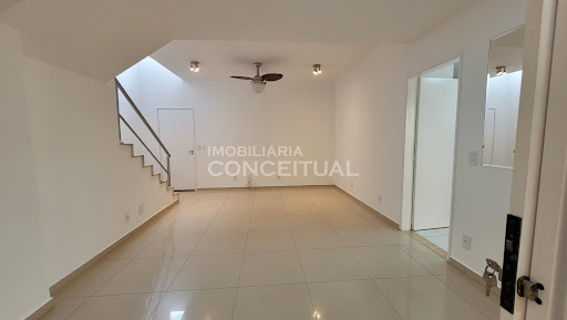 Sala 2 Ambientes