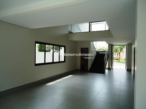 Casa de Condomínio, 4 quartos - Foto 45