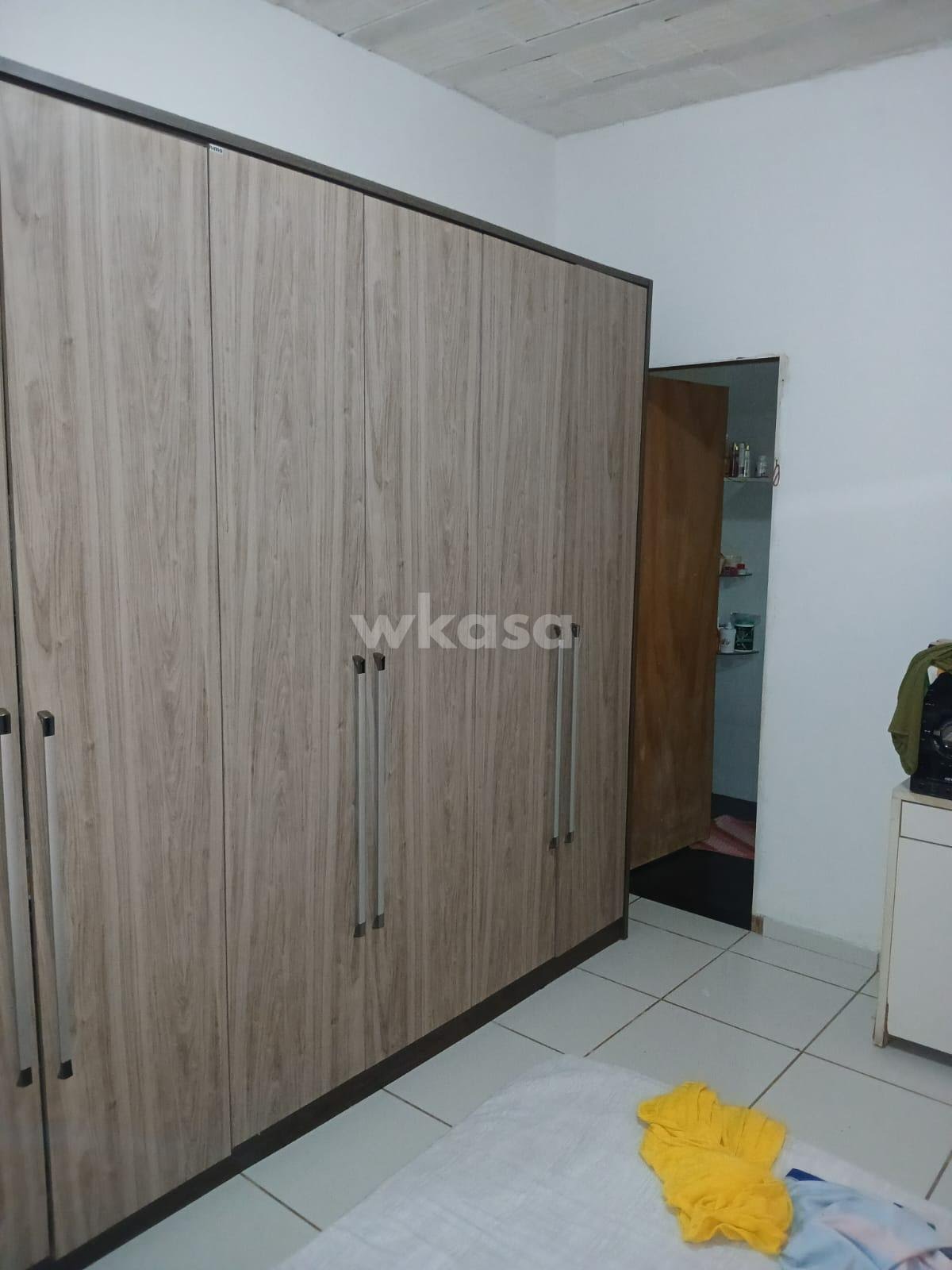 Casa à venda com 3 quartos, 1 suíte, 2 vagas e 115m² no Das Laranjeiras, Serra (ES) — foto 11 de 13