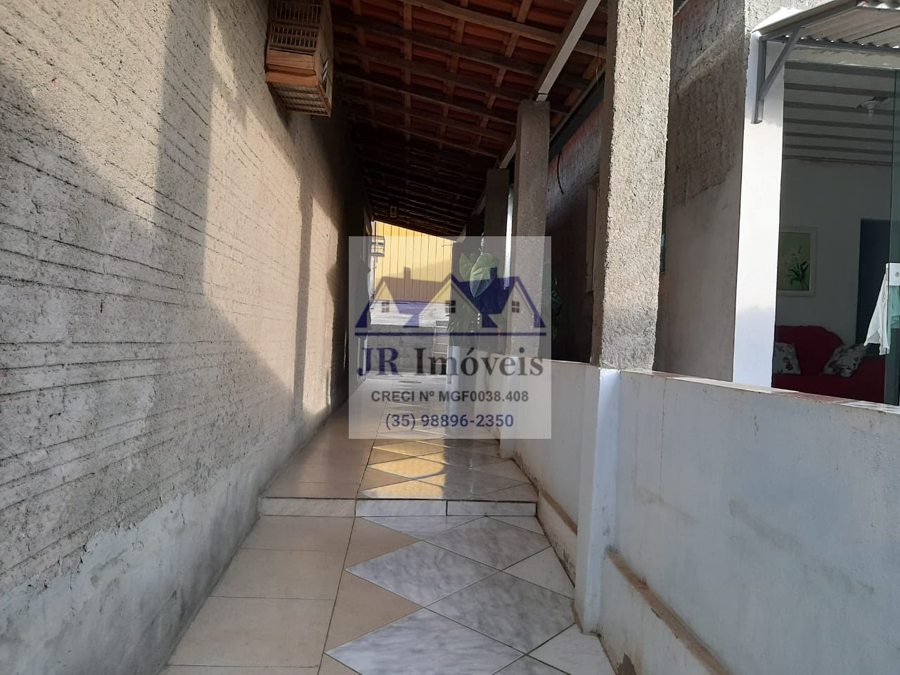 Casa para alugar com 2 suítes, 1 vaga e 370m² no Santa Barbara, Piranguinho (MG) — foto 27 de 30