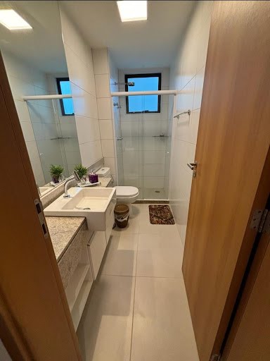 Casa à venda com 5 quartos, 2 suítes, 2 vagas e 167m² no Muro Alto, Ipojuca (PE) — foto 9 de 21