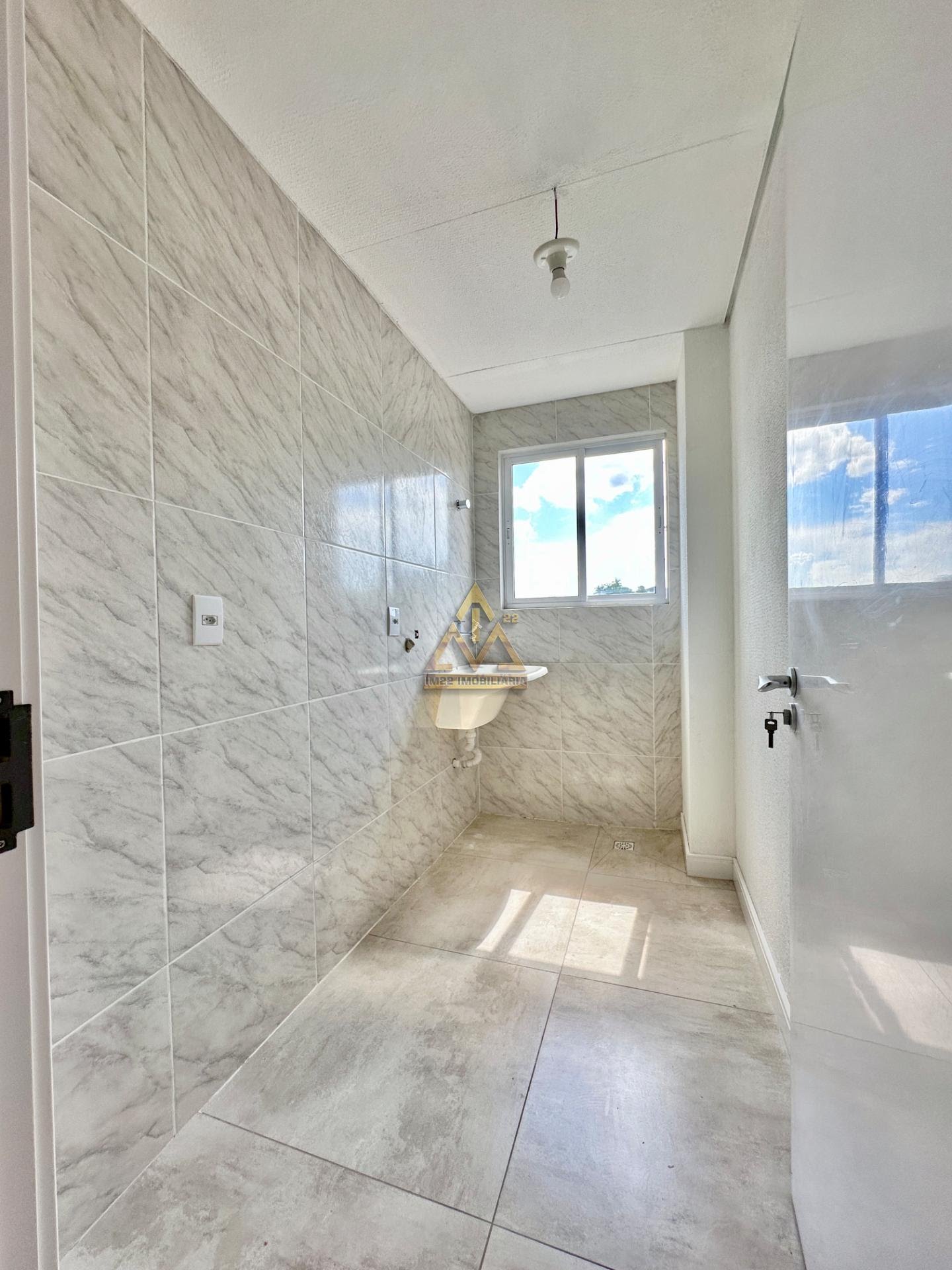 Apartamento à venda com 2 quartos, 1 suíte, 1 vaga e 69m² no Itoupava Norte, Blumenau (SC) — foto 18 de 20