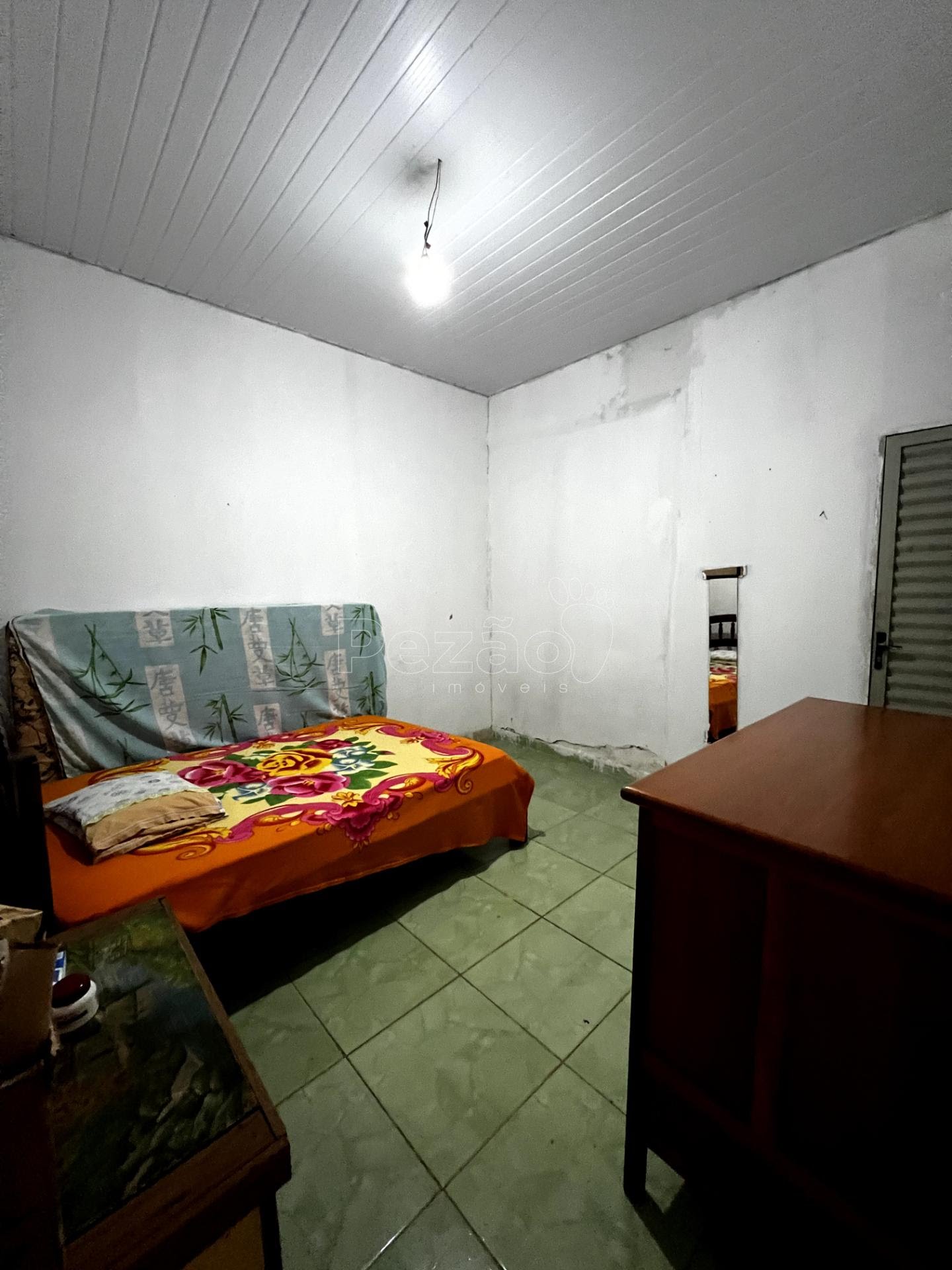 Casa, 6 quartos - Foto 4