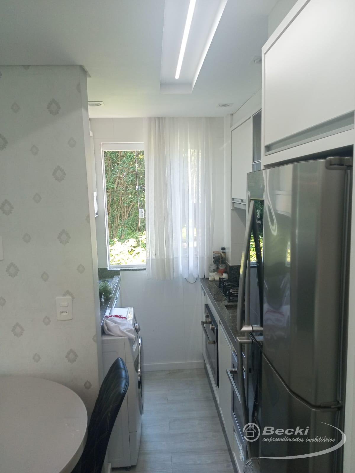 Apartamento, 2 quartos, 54 m² - Foto 26
