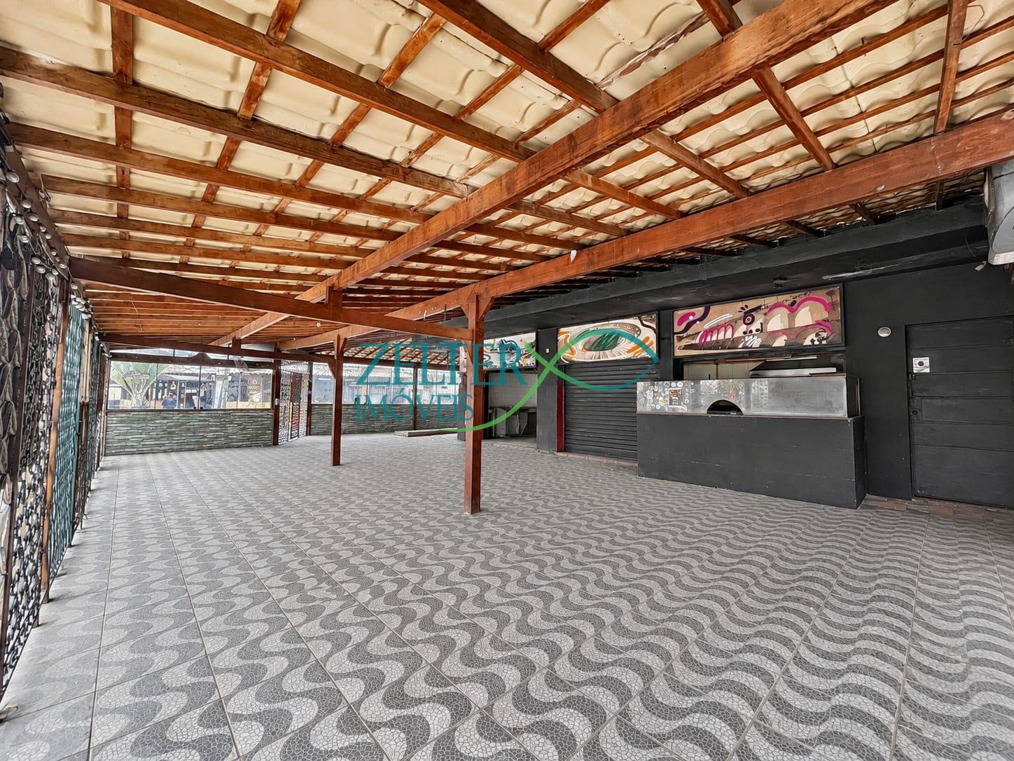 Comercial para alugar com 2 banheiros e 34m² no Penha Circular, Rio de Janeiro (RJ) — foto 10 de 27