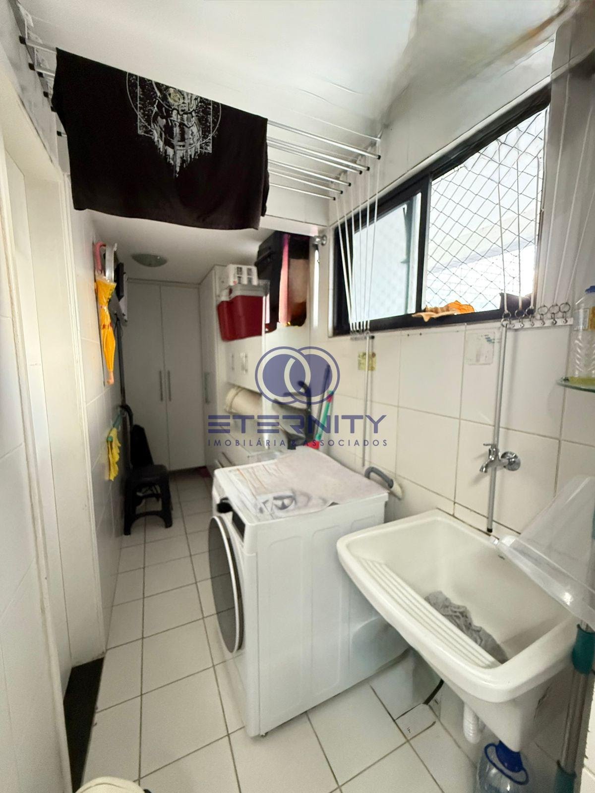 Apartamento à venda com 3 quartos, 1 suíte, 2 vagas e 86m² no Boa Viagem, Recife (PE) — foto 18 de 21