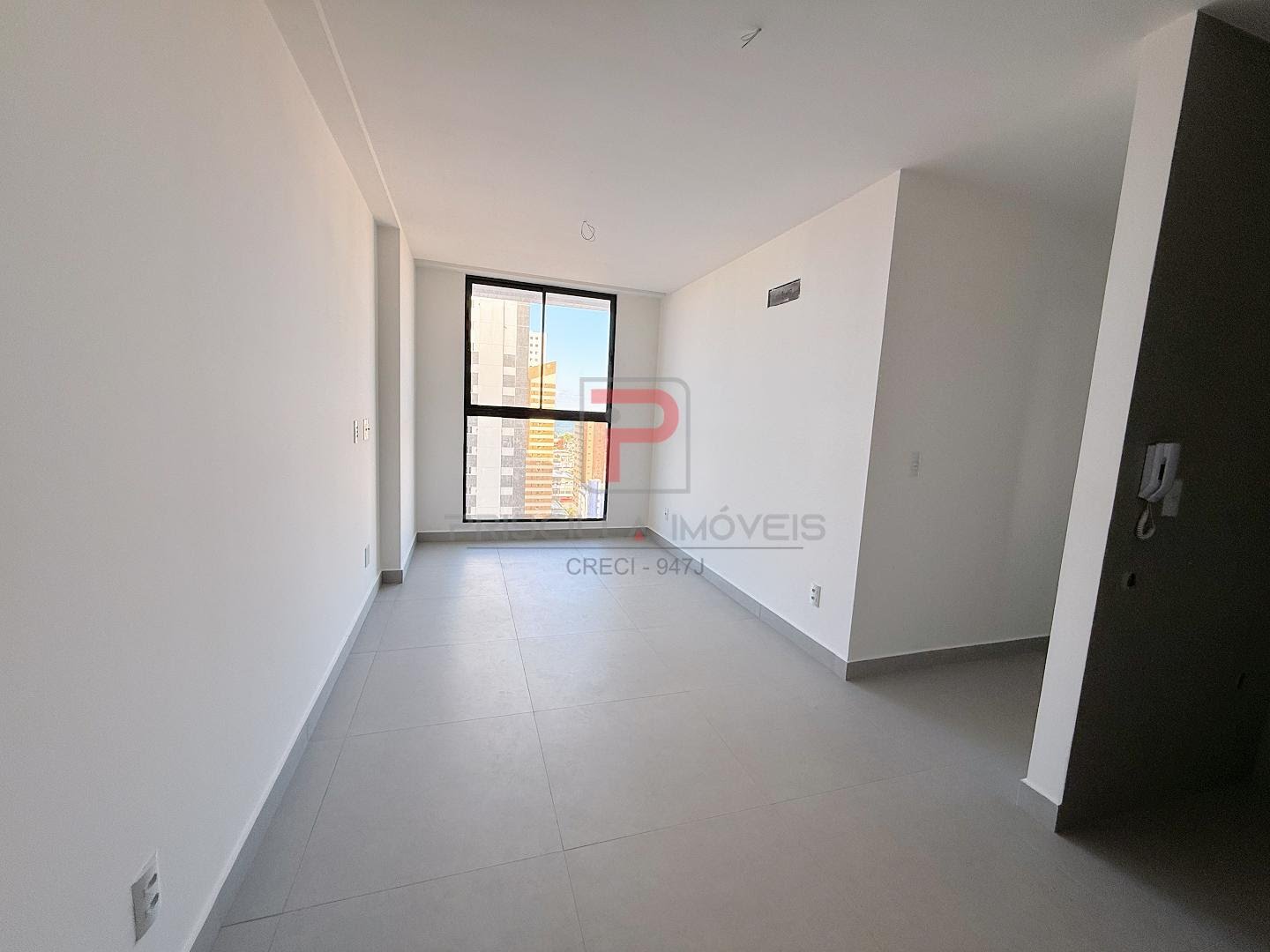 Apartamento à venda com 2 quartos, 1 suíte, 1 vaga e 50m² no Manaíra, João Pessoa (PB) — foto 9 de 30