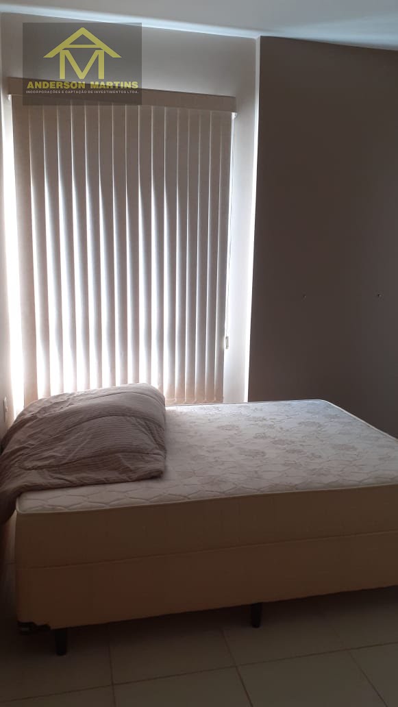 Apartamento à venda com 3 quartos, 2 banheiros, 2 vagas e 70m² no Praia de Itaparica, Vila Velha (ES) — foto 13 de 20