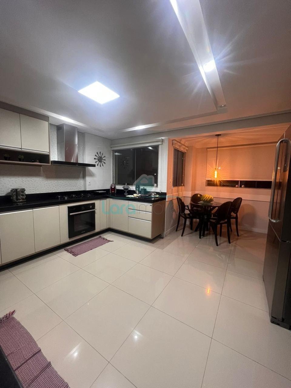 Cobertura à venda com 4 quartos, 4 suítes, 1 vaga e 480m² no Praia Campista, Macaé (RJ) — foto 21 de 30