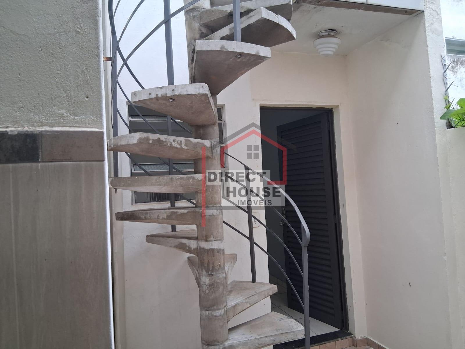 Casa, 2 quartos, 78 m² - Foto 19