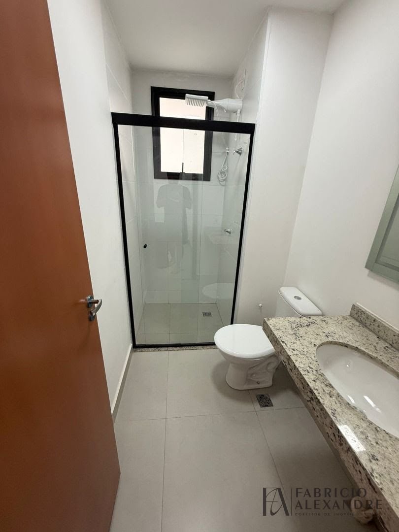 Apartamento à venda com 3 quartos, 1 suíte, 2 vagas e 68m² no Jardim Bosque das Vivendas, São José do Rio Preto (SP) — foto 8 de 14
