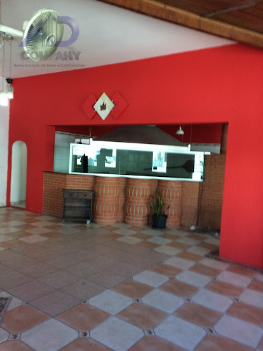 Loja/Salão em Vila Brasilina  -  São Paulo