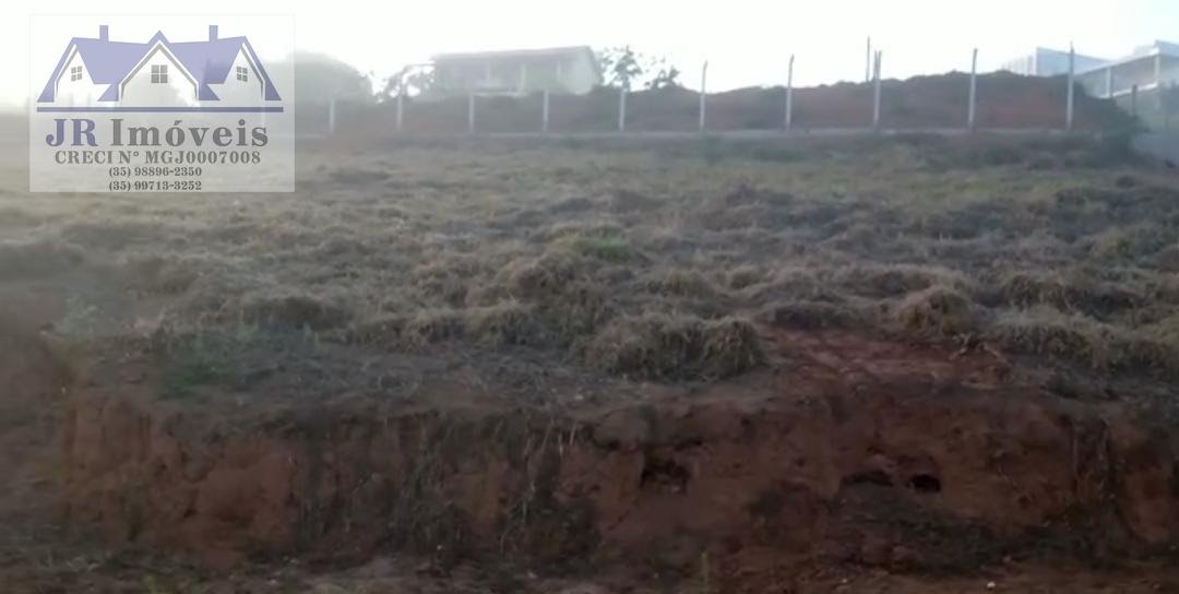 Terreno à venda com 822m² de terreno no Bairro Laje, Piranguinho (MG) — foto 5 de 8