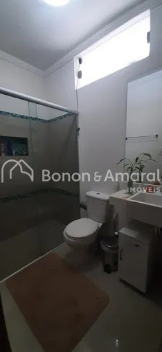 Casa, 3 quartos, 230 m² - Foto 27