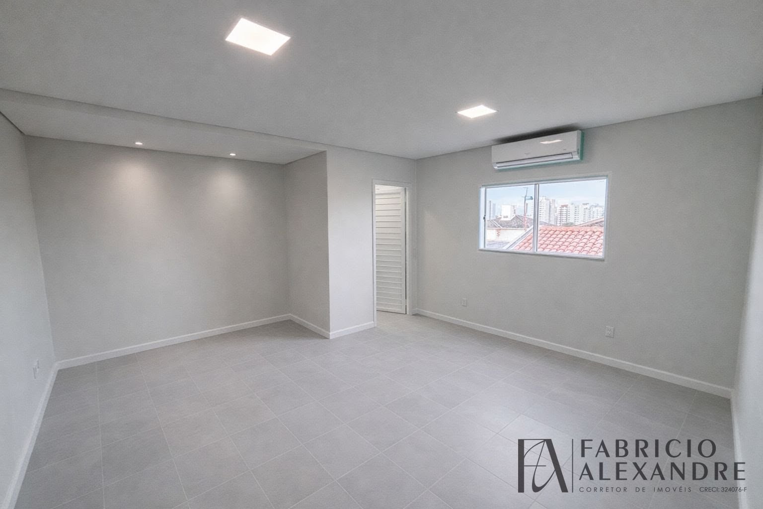 Comercial para alugar com 12 banheiros e 327m² no Jardim Morumbi, São José do Rio Preto (SP) — foto 3 de 8