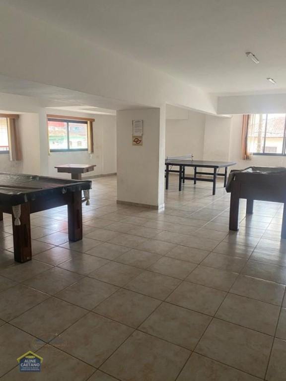 Cobertura à venda com 3 quartos, 3 suítes, 3 vagas e 200m² no Vila Tupi, Praia Grande (SP) — foto 20 de 22