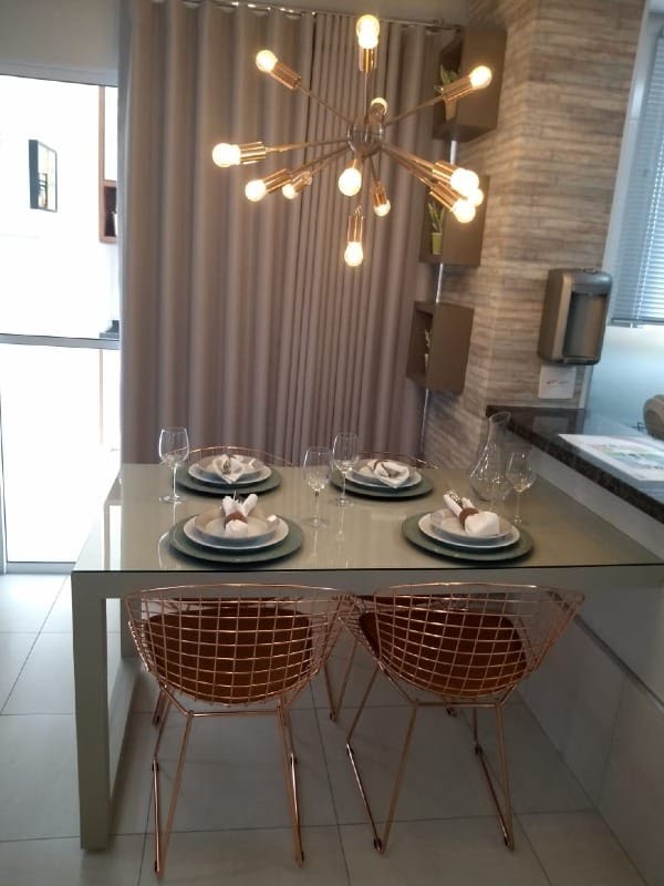 apartamento-a-venda-2-quartos-1-vaga-laranjeiras-u