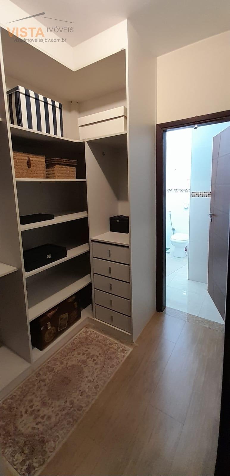 Casa à venda com 3 quartos, 1 suíte, 2 vagas e 246m² no Riviera de São João, São João da Boa Vista (SP) — foto 16 de 30