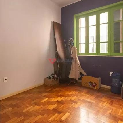 Casa à venda com 3 quartos, 2 banheiros, 1 vaga e 103m² no Botafogo, Rio de Janeiro (RJ) — foto 11 de 20