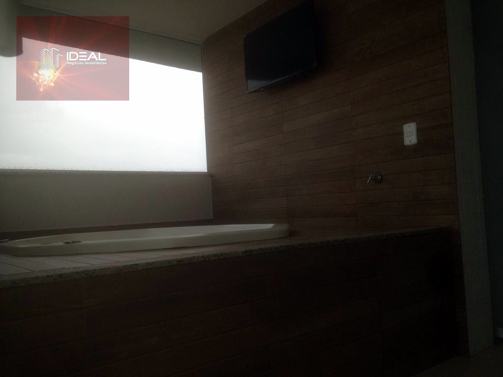 Apartamento à venda com 1 quarto, 1 banheiro, 1 vaga e 41m² no Parque São Caetano, Campos dos Goytacazes (RJ) — foto 15 de 30