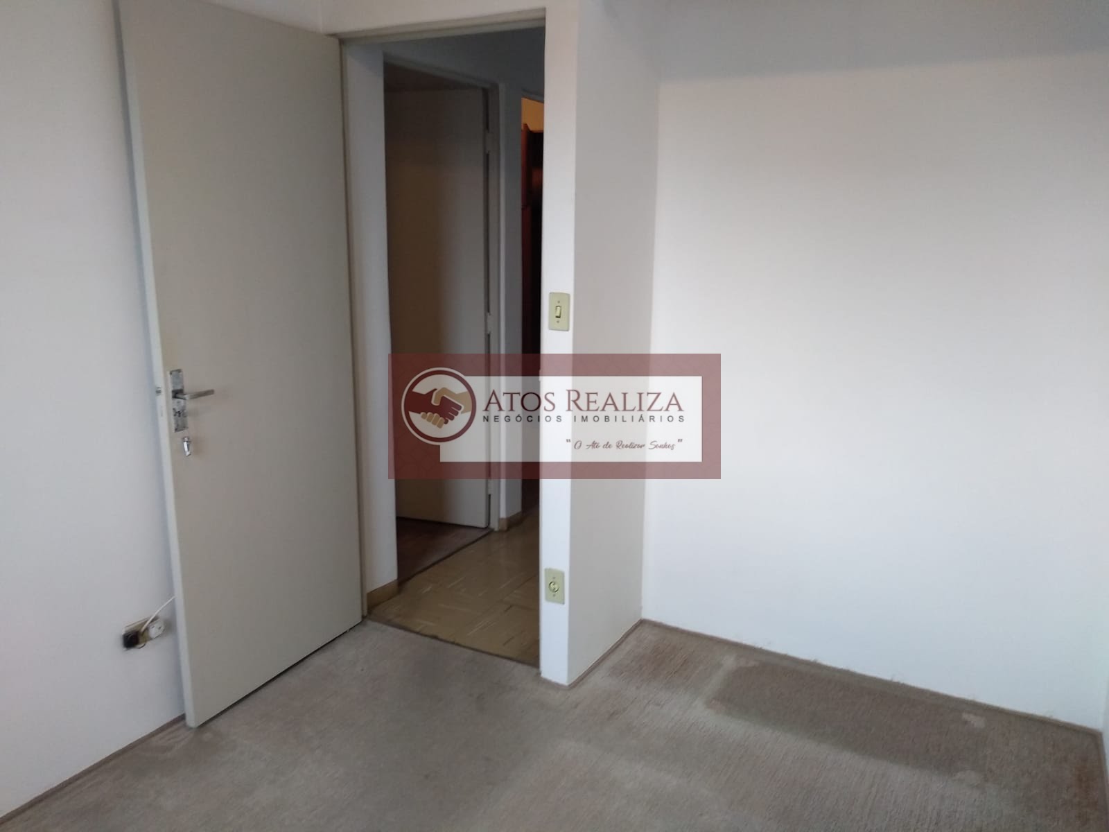 Apartamento à venda com 3 quartos, 2 banheiros, 1 vaga e 85m² no Socorro, São Paulo (SP) — foto 4 de 23