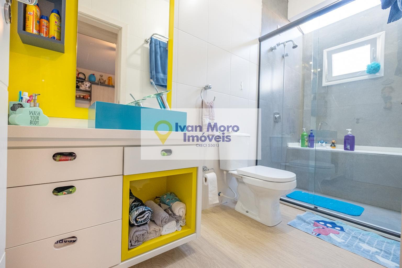 Casa à venda com 3 quartos, 2 suítes, 2 vagas e 228m² no Ingleses do Rio Vermelho, Florianópolis (SC) — foto 22 de 30