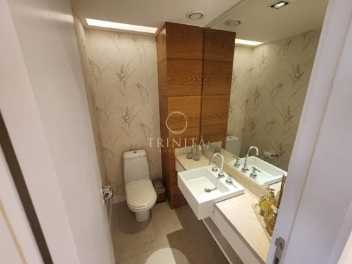 lavabo-trinitaimobiliaria-riservauno