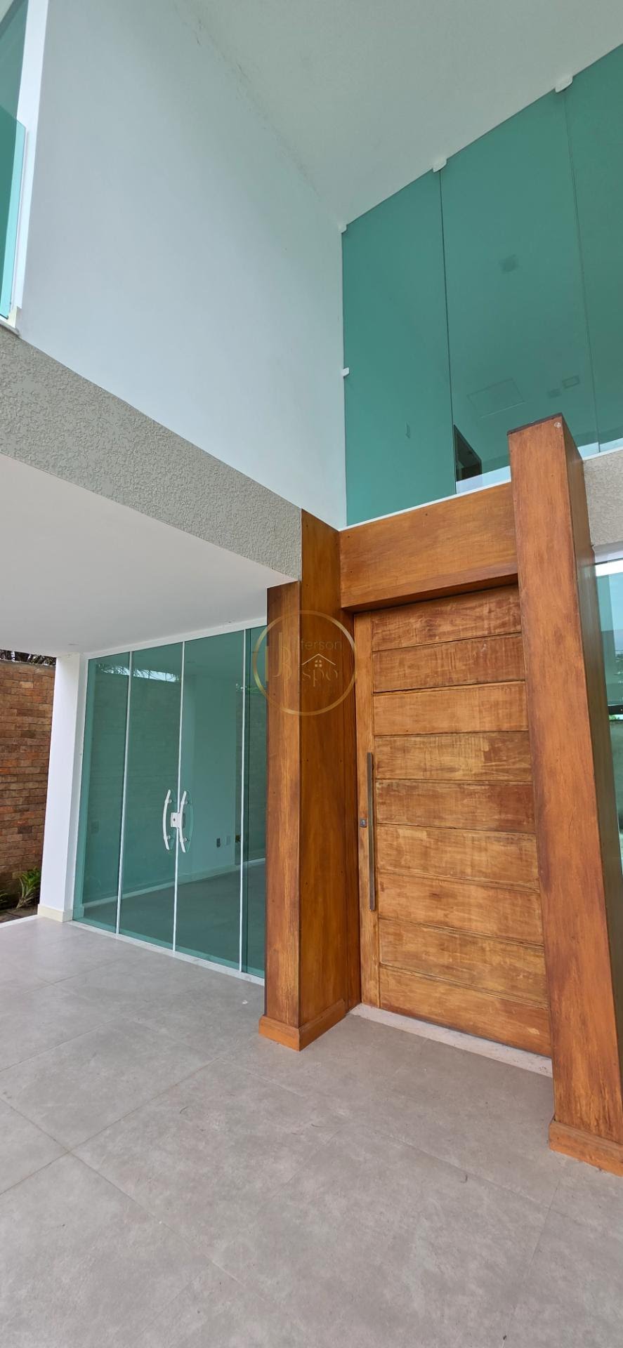 Casa à venda com 3 quartos, 3 suítes, 3 vagas e 200m² no Dville, Porto Seguro (BA) — foto 13 de 30