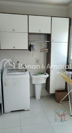 Casa de Condomínio, 3 quartos - Foto 21