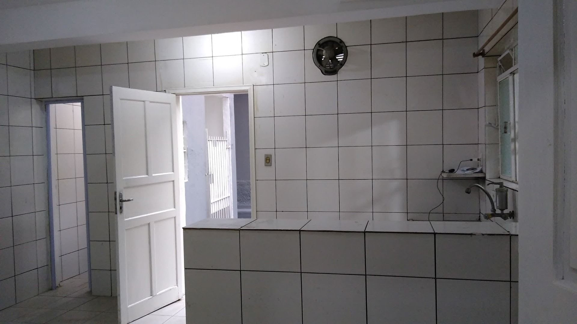 Sobrado, 3 quartos, 230 m² - Foto 4