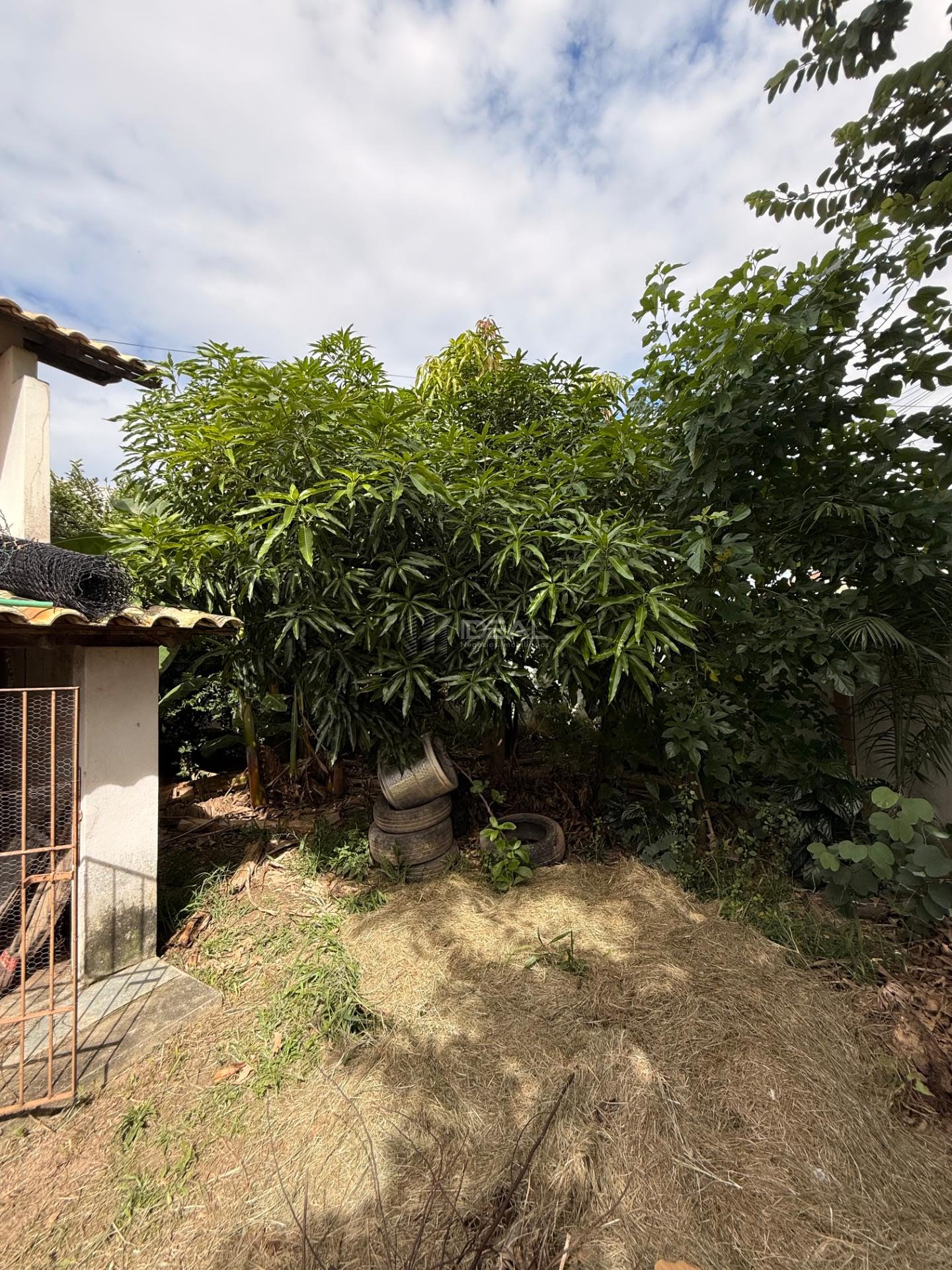 Casa à venda com 4 quartos, 1 suíte, 2 vagas e 228m² no Vila da Rainha, Campos dos Goytacazes (RJ) — foto 4 de 30