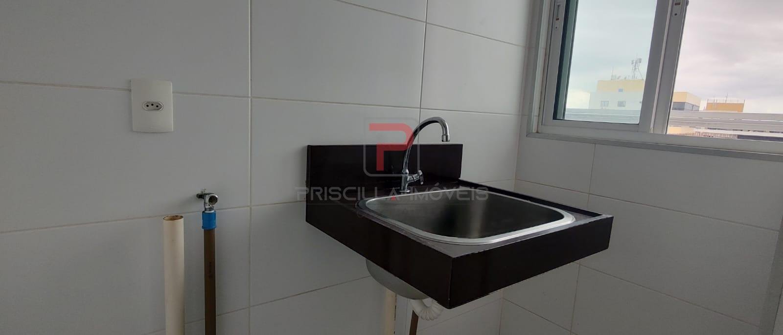 Apartamento à venda com 3 quartos, 1 suíte, 2 vagas e 91m² no Jardim Oceania, João Pessoa (PB) — foto 9 de 30