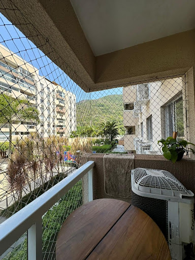 varanda-trinitaimobiliaria-luardopontal