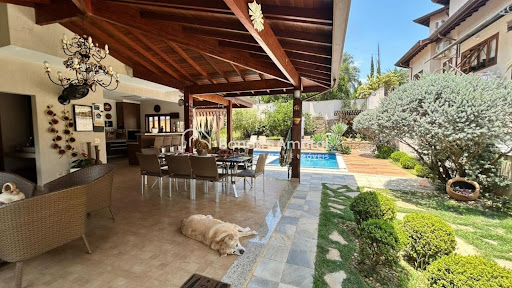 Casa de Condomínio, 1 quarto - Foto 10