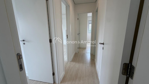 Apartamento, 3 quartos, 85 m² - Foto 8