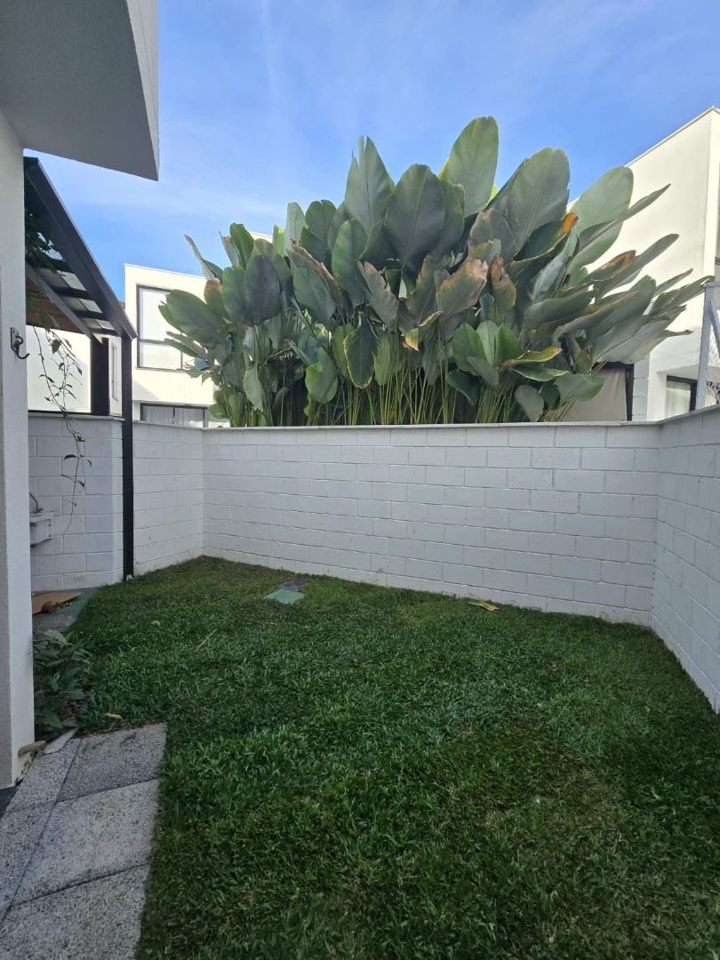 Casa para alugar com 3 quartos, 3 banheiros, 2 vagas e 128m² no Itaguá, Ubatuba (SP) — foto 11 de 19