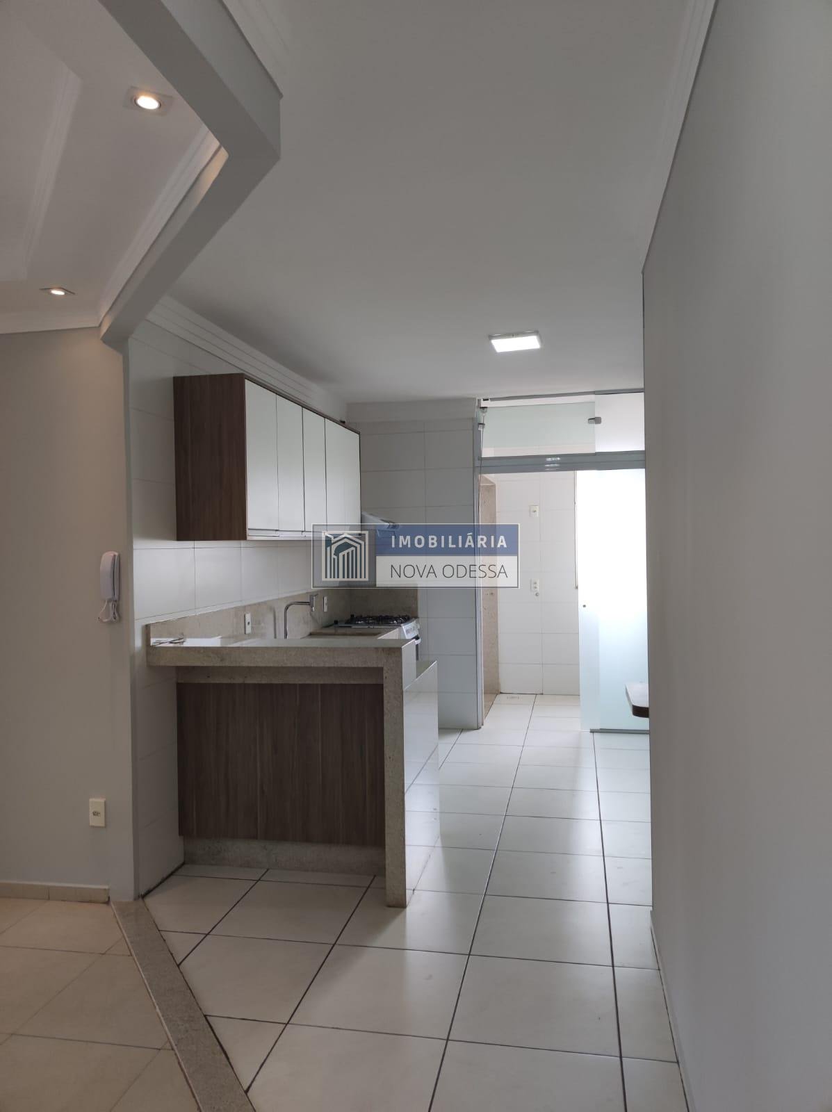 Apartamento à venda com 3 quartos, 3 suítes, 2 vagas e 115m² no Jardim São Carlos, Sumaré (SP) — foto 6 de 14