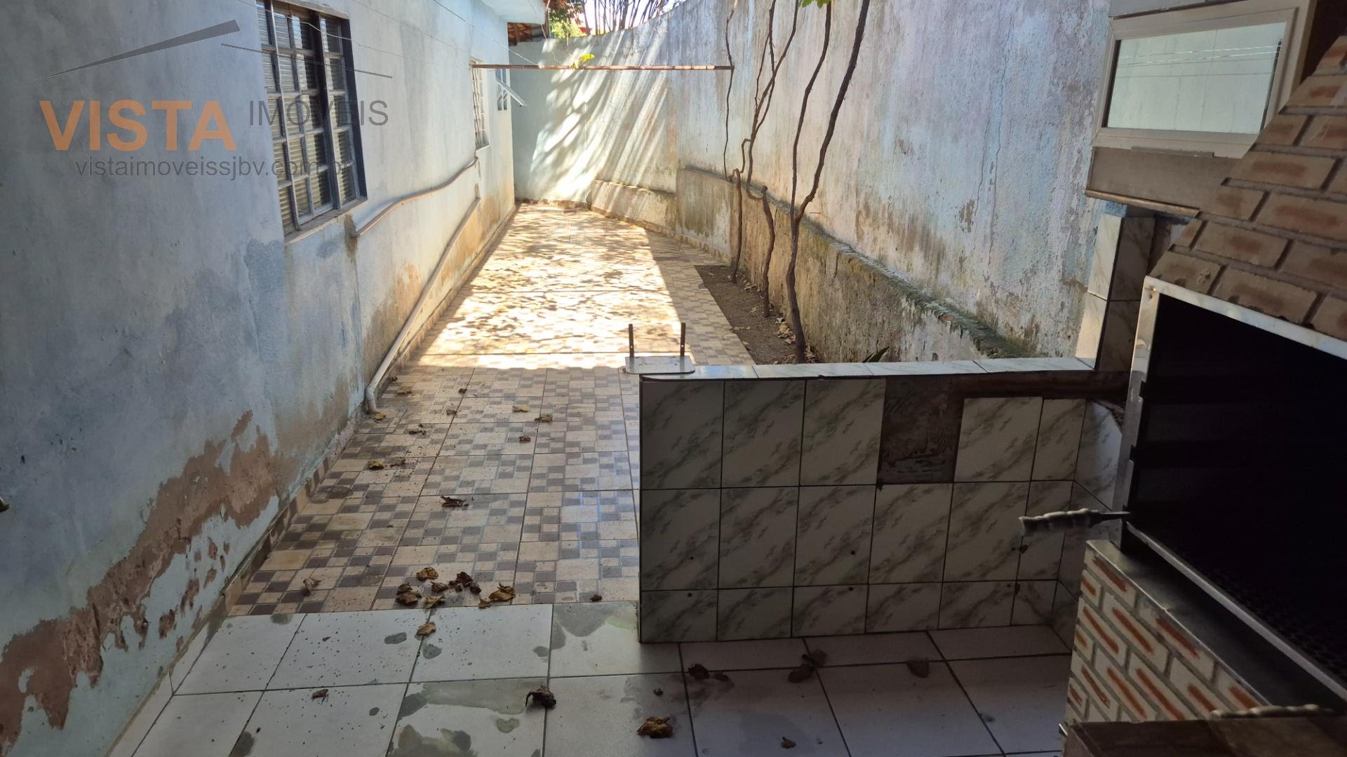 Casa para alugar com 3 quartos, 1 suíte e 3 vagas no Jardim das Amoreiras, São João da Boa Vista (SP) — foto 11 de 24