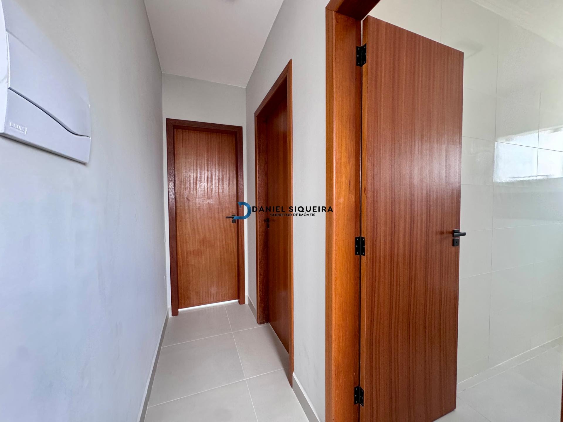 Casa à venda com 2 quartos, 1 banheiro, 1 vaga e 77m² no Barra do Aririu, Palhoça (SC) — foto 9 de 15