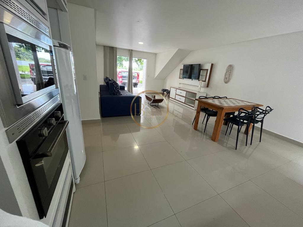 Casa à venda com 3 quartos, 1 suíte, 1 vaga e 100m² no Coroa Vermelha, Santa Cruz Cabrália (BA) — foto 2 de 10