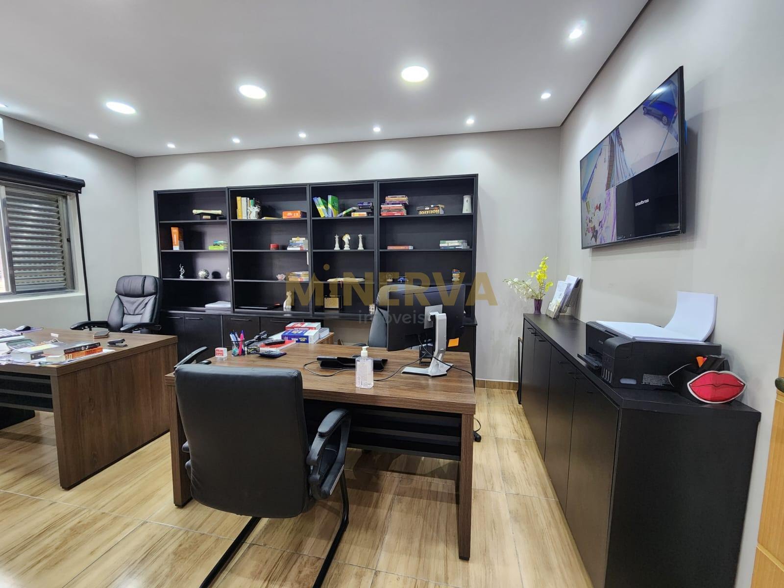 Comercial à venda com 2 banheiros e 176m² no Tatuapé, São Paulo (SP) — foto 2 de 13