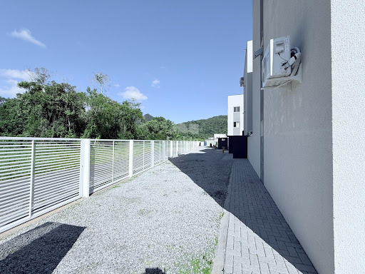 Apartamento a venda em Sertãozinho - Matinhos, PR