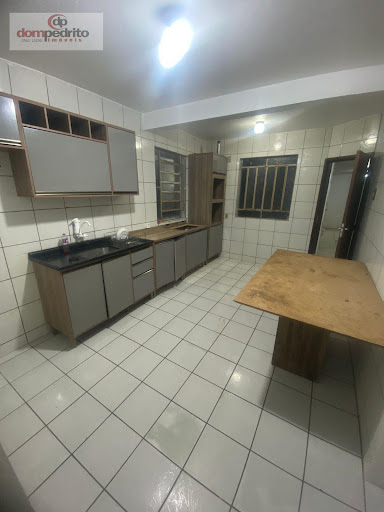 Cozinha