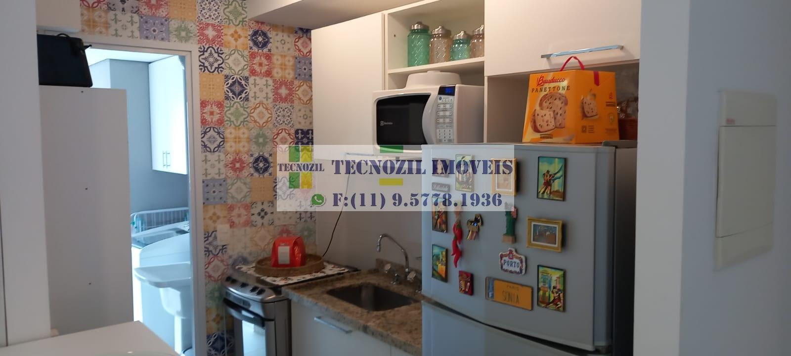 Apartamento, 2 quartos, 68 m² - Foto 28