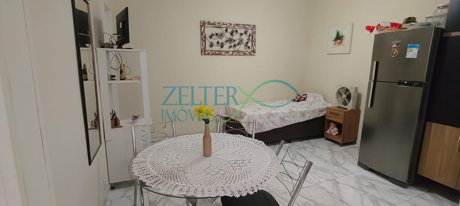 Casa à venda com 3 quartos, 2 suítes, 1 vaga e 114m² no Irajá, Rio de Janeiro (RJ) — foto 30 de 30