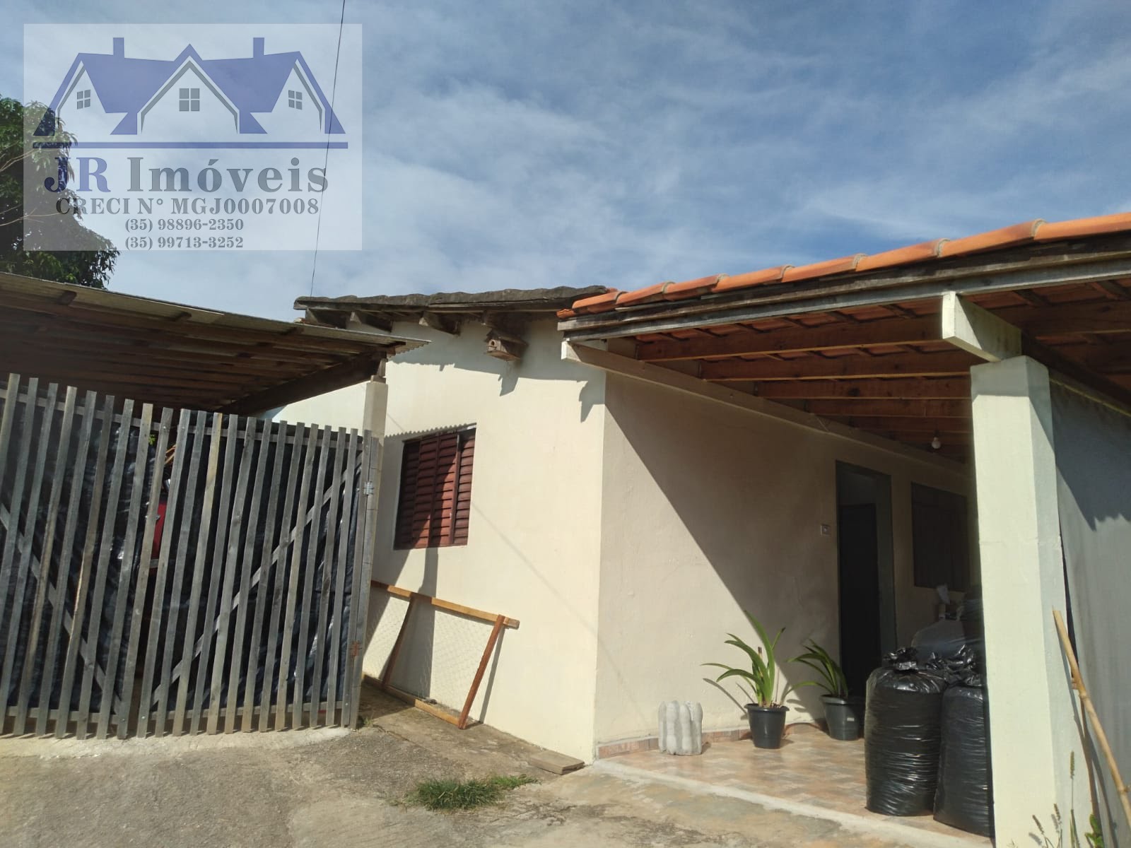 Rural à venda com 20000m² de terreno no Paulino Paixao, Pedralva (MG) — foto 16 de 28