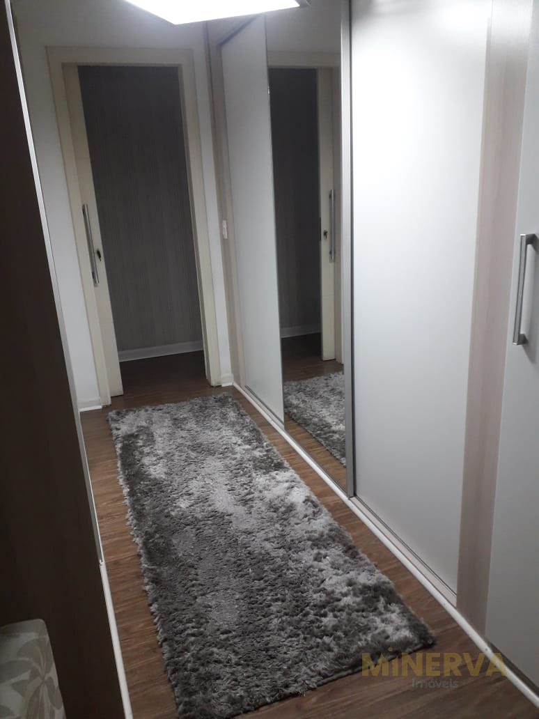 Apartamento à venda com 3 quartos, 1 suíte, 2 vagas e 124m² no Vila Progresso, Guarulhos (SP) — foto 10 de 22